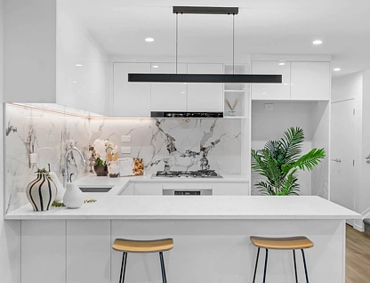 5A Janine Place, Bucklands Beach, Manukau City, 5部屋, 3バスルーム, House