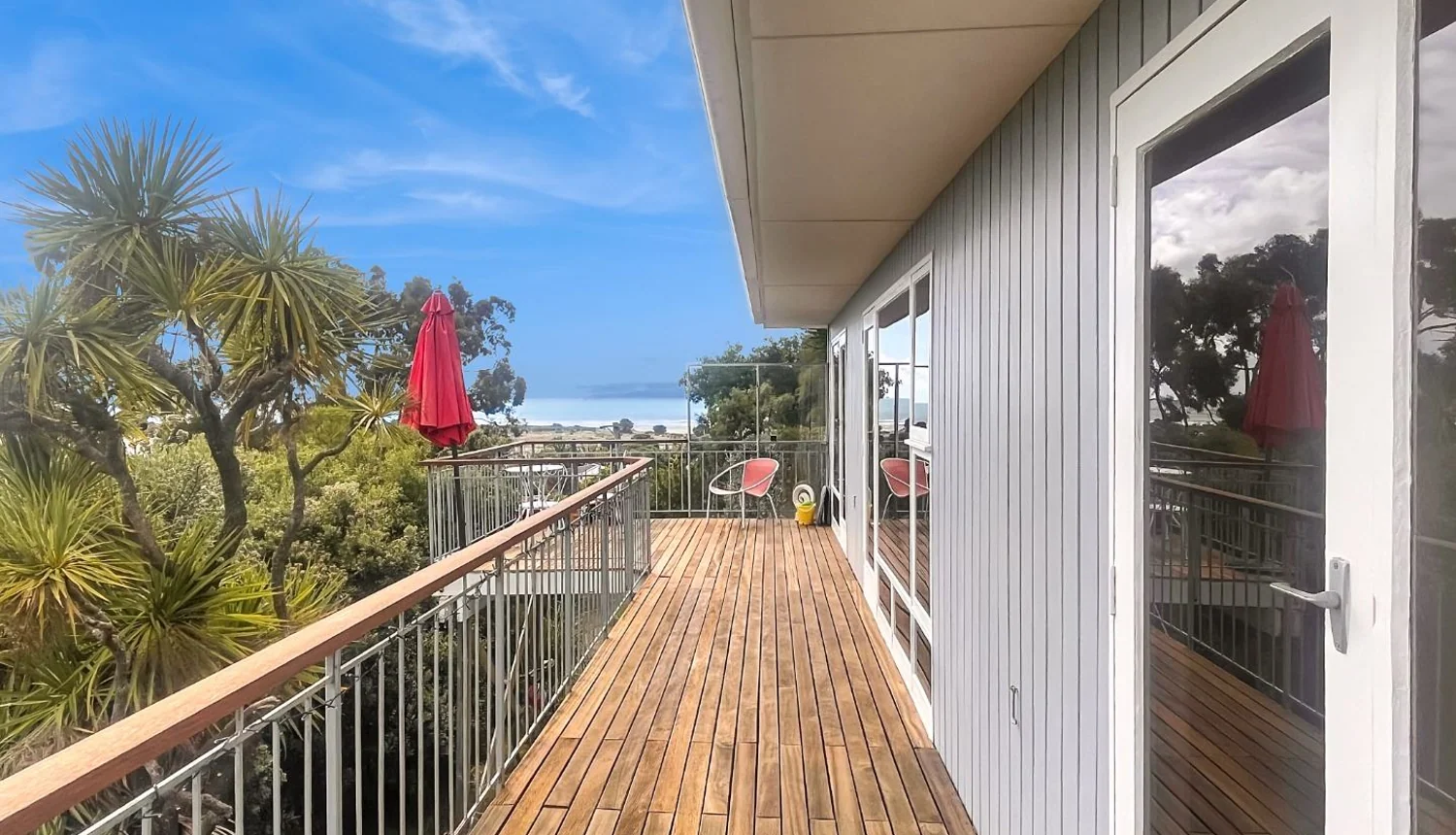 64 Moncks Spur Road, Redcliffs, Christchurch, 3 ਕਮਰੇ, 0 ਬਾਥਰੂਮ