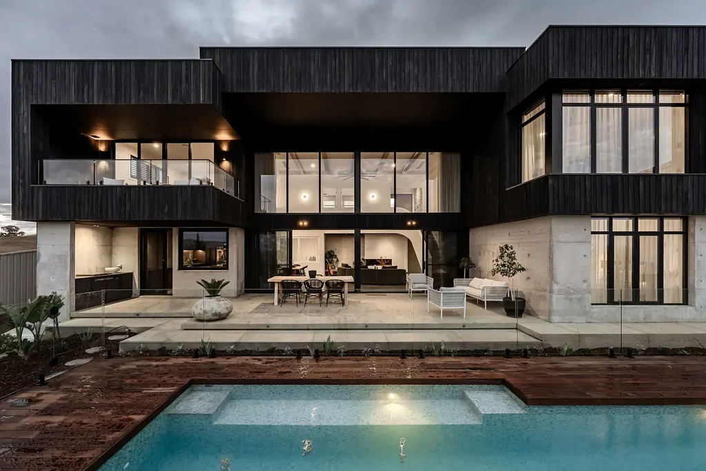Estella 5房  Award-Winning Residence of Rare Distinction