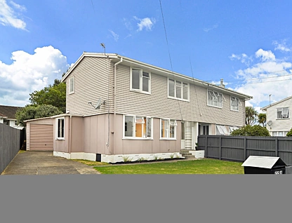 66A Arimu Road, Papakura, 3 રૂમ, 1 બાથરૂમ, House