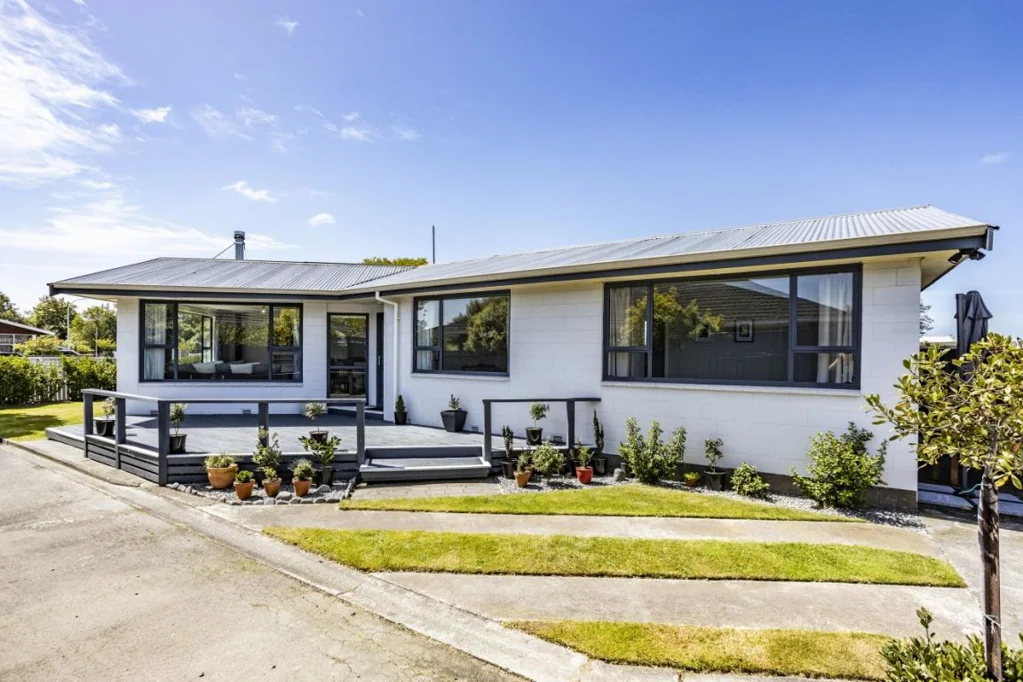 25 Johns Road, Rangiora, Waimakariri