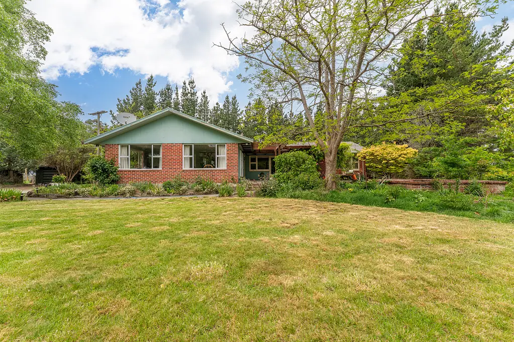 52 Levels Plain Road, Levels, Timaru, Canterbury