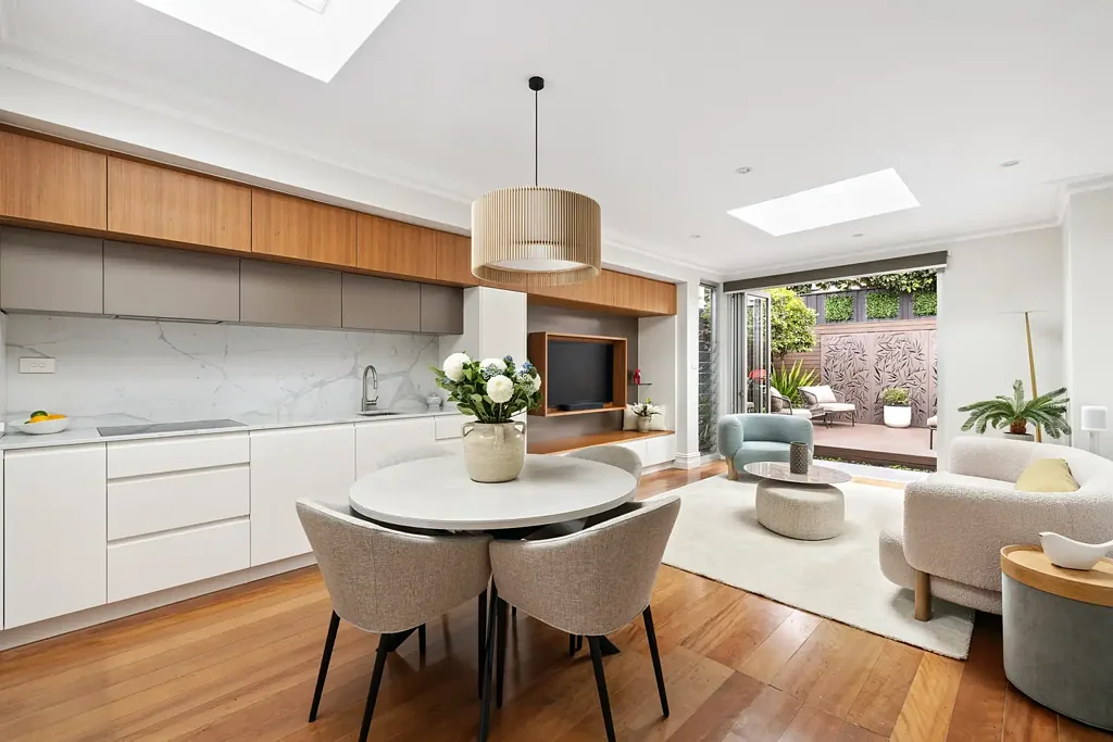 212 Trafalgar Street, Annandale, NSW 2038