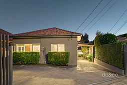 377 Lyons Road, Five Dock