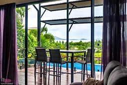 4 Rise Crescent, Mission Beach