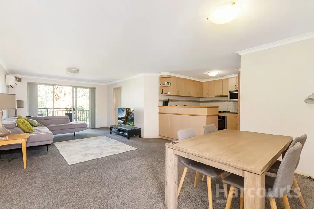 48/167 Grand Boulevard, Joondalup, WA 6027