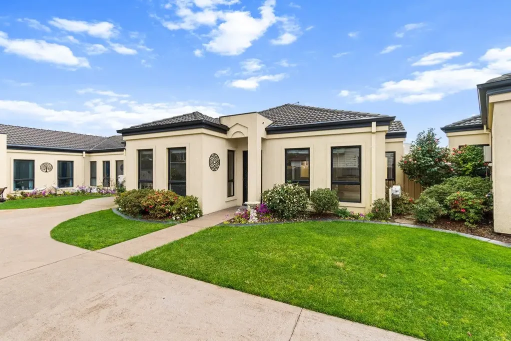 Maffra 2ਬੈੱਡਰੂਮ Quality Townhouse in Prime Location