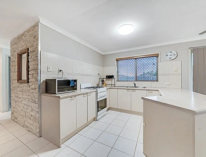 19 Lutton Court, Boronia Heights, Brisbane - Southern Region, 3 Kuwarto, 1 Banyo, House