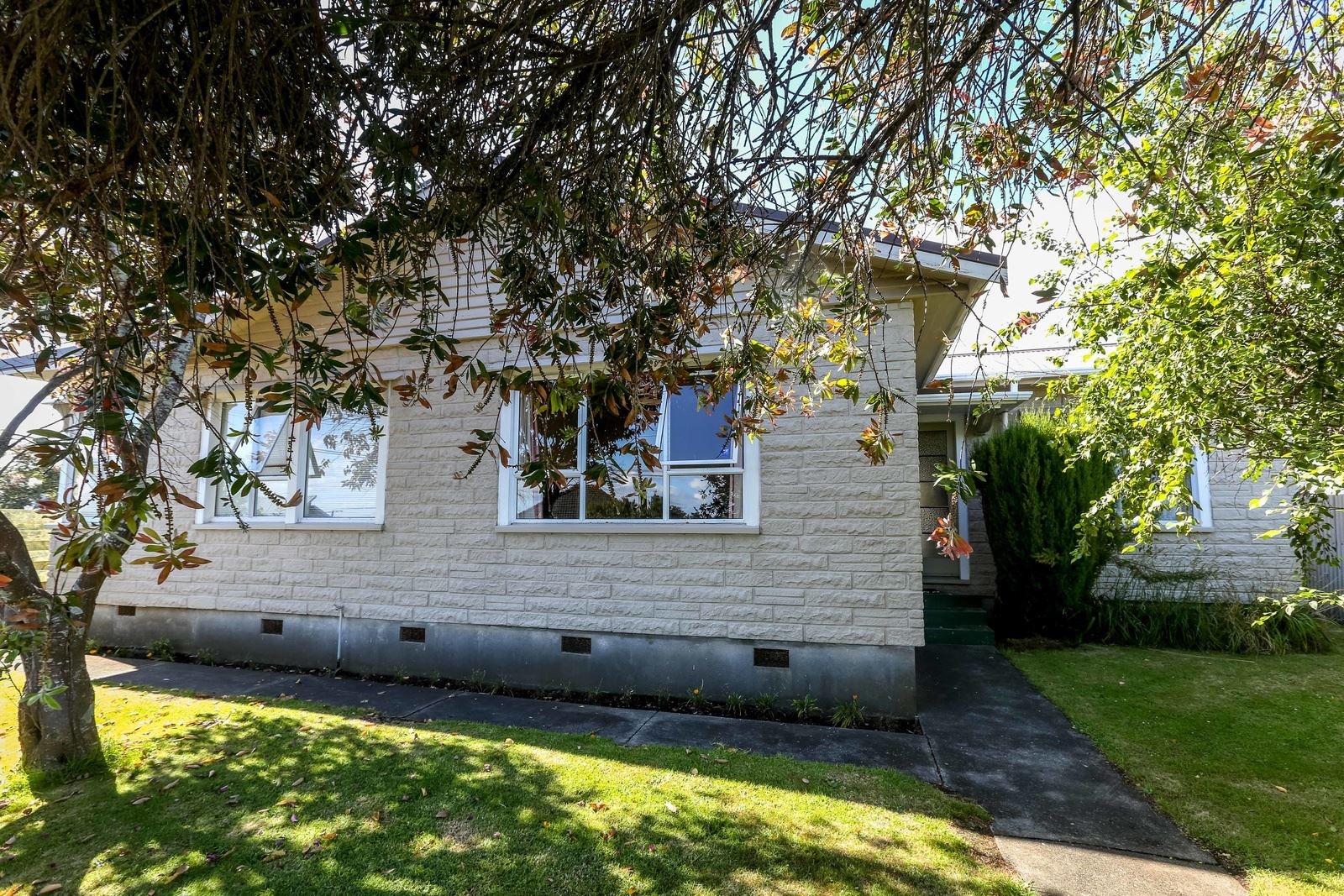 35 Breakwater Road, Moturoa, New Plymouth, 3房, 0浴