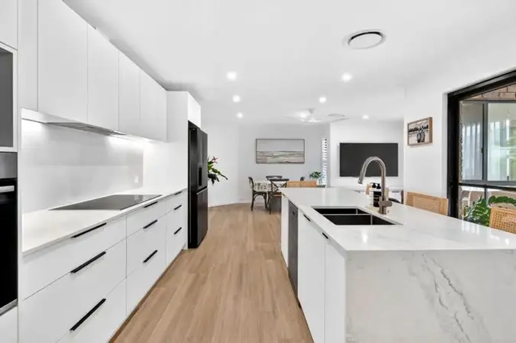 2 Woodlands Crescent, Buderim, QLD 4556