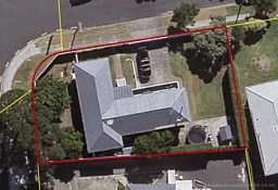 87 Sylvan Avenue, Northcote
