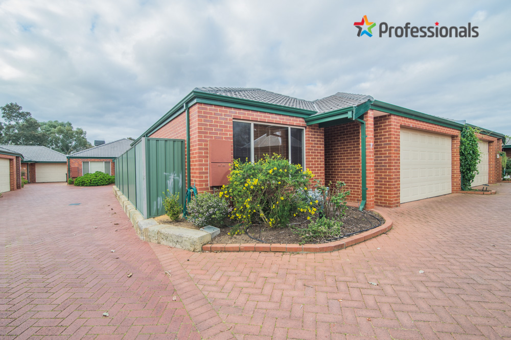 24 ARAGON CT, ARMADALE WA 6112, 0 Kuwarto, 0 Banyo, House