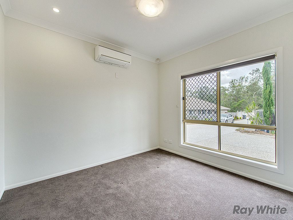 54A RONALD ST, ELLEN GROVE QLD 4078, 0 Bedrooms, 0 Bathrooms, House