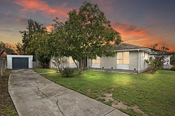 5 Kawau Crescent, Bromley