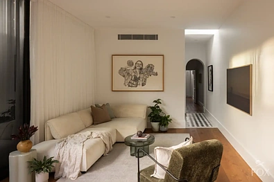 19 Frederick Street, North Adelaide, SA 5006, 2房, 1浴, House
