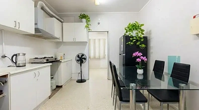 Address Withheld, Marrakai, NT 822, 2 Bedrooms, 2 Bathrooms, Lifestyle Property
