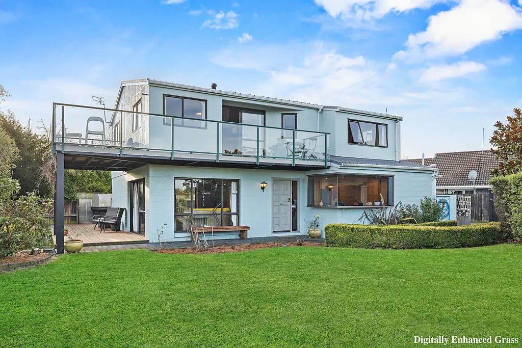 11A Pinaster Place, Parklands, Christchurch, Canterbury