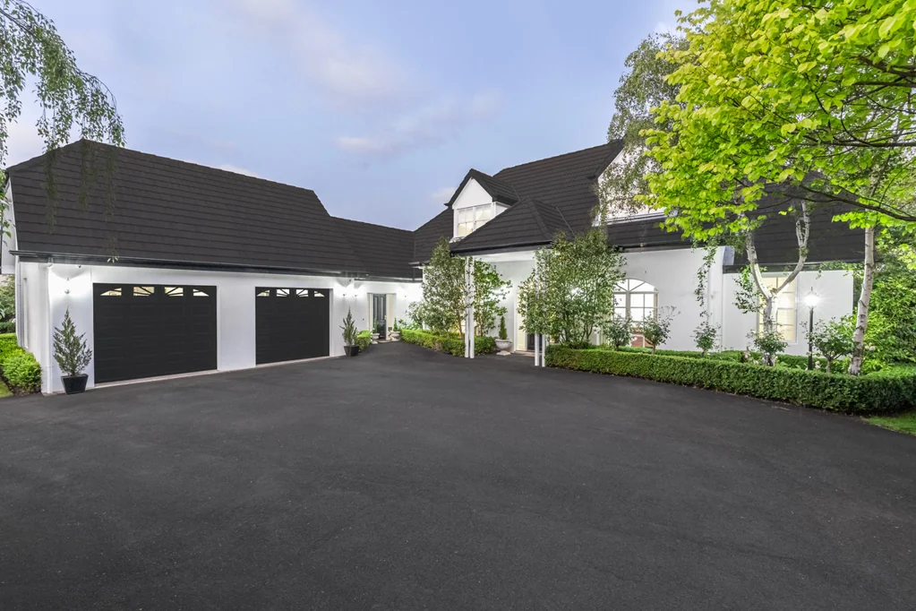 62 Wollaston Road, Warrnambool, VIC 3280