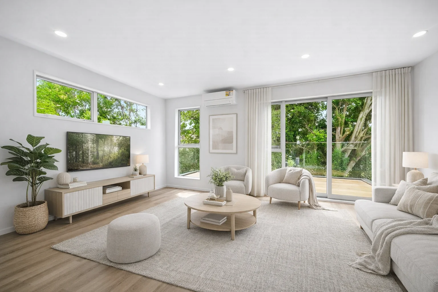 New Lynn 3침실 Consider All Offers! CV 940k!