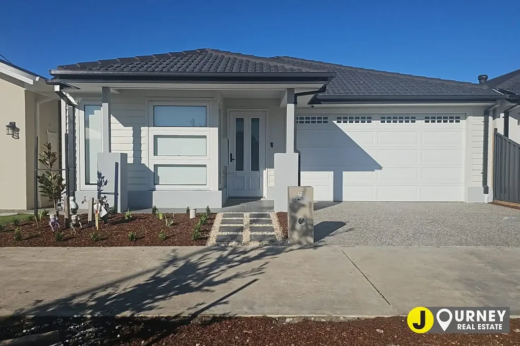 73 Kilarnie Boulevard, Wollert, VIC 3750