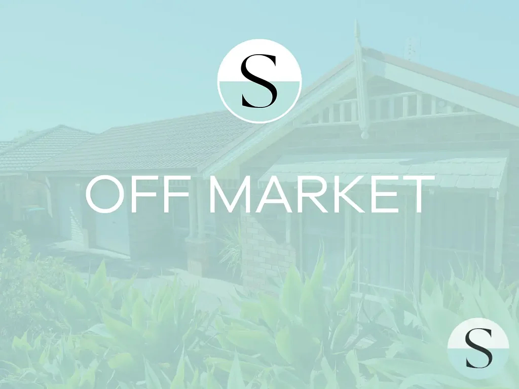 16 Maranatha Close, Belmont North, NSW 2280