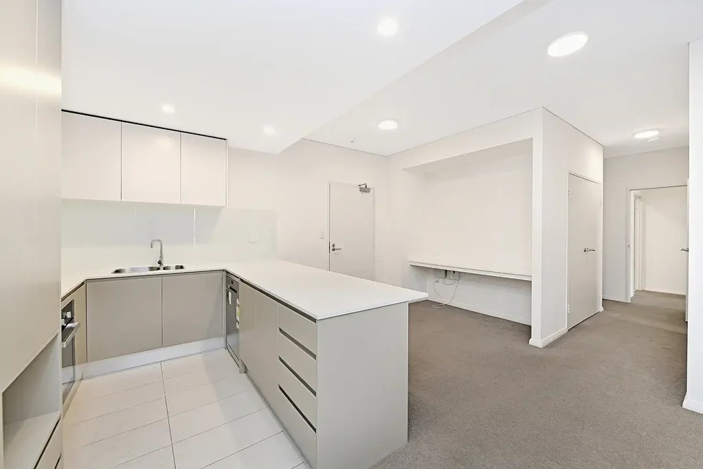 347/7 Winning Street, North Kellyville, NSW 2155