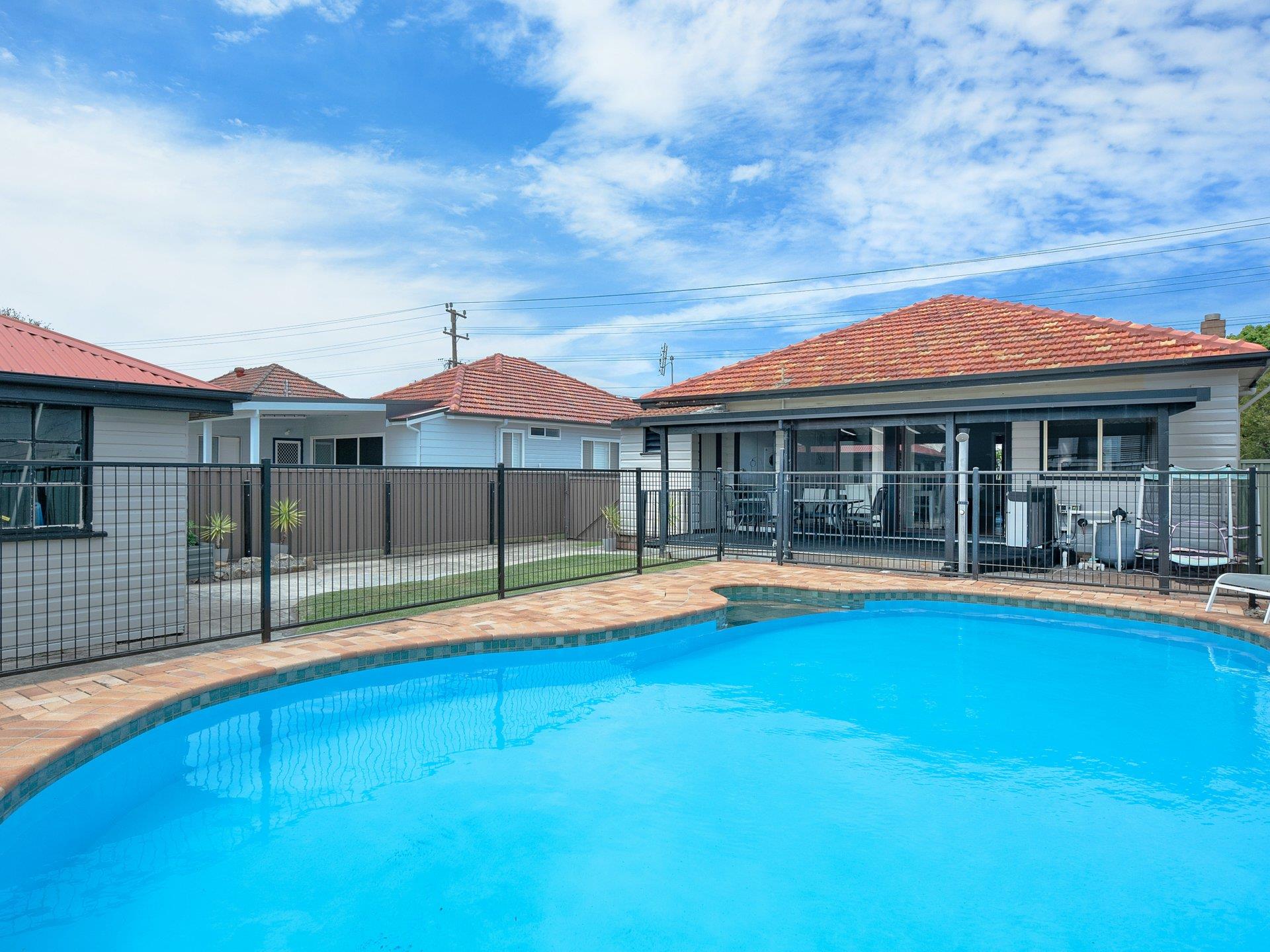 732 PACIFIC HWY, BELMONT SOUTH NSW 2280, 0部屋, 0バスルーム, House