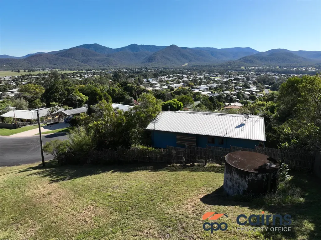 Atherton PRICE REDUCED, OWNER IS MOTIVATED TO SELL!!