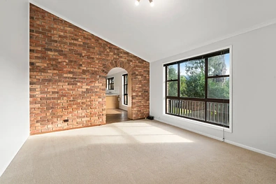 24 Yeovil Drive, Bomaderry, NSW 2541, 4 habitaciones, 1 baños, House