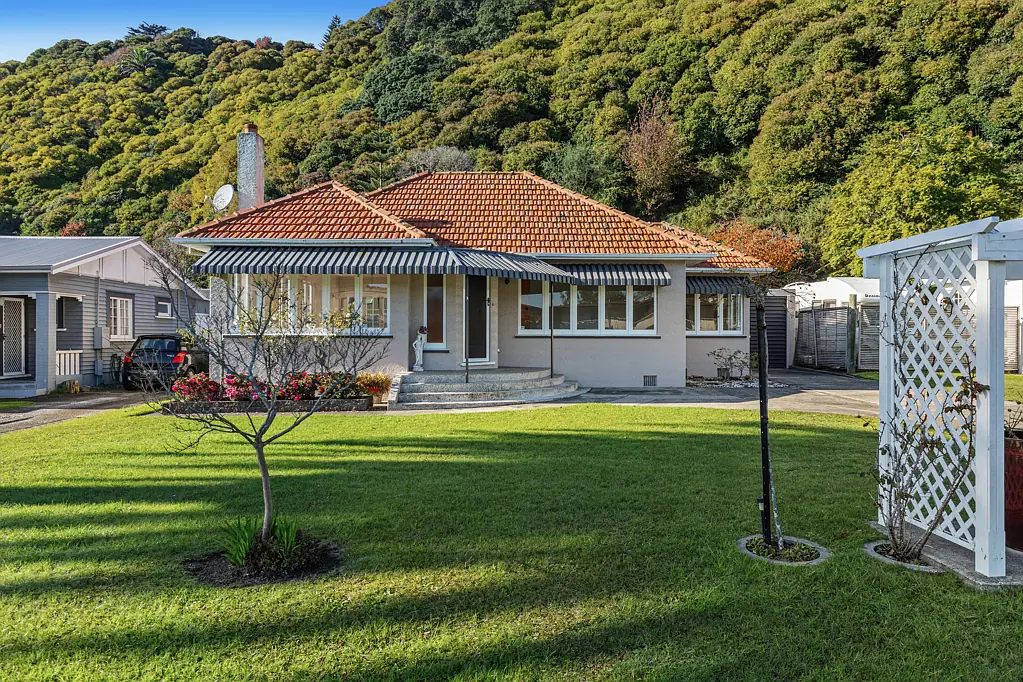 177 Commerce Street, Whakatane, Bay of Plenty