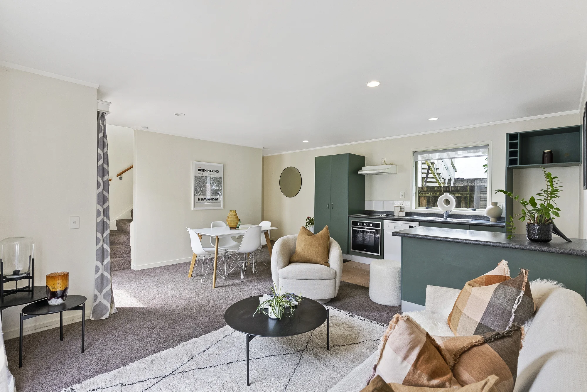 Eden Terrace 2Moenga GET THIS BEFORE IT'S GONE!