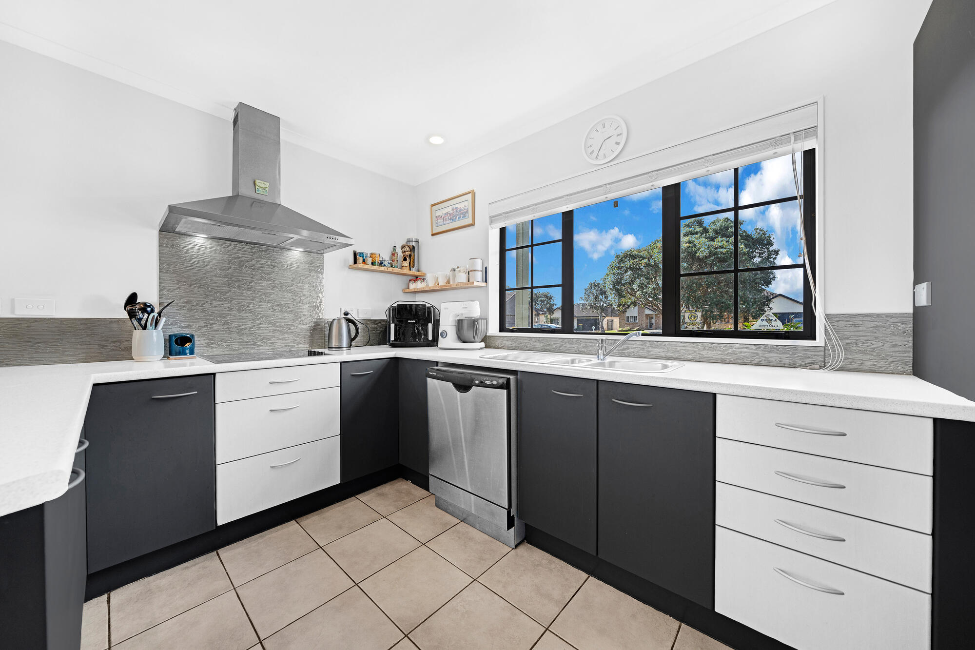 25 Espalier Drive, Henderson, photo 11