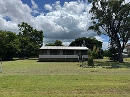17 Mary Street, Nebo