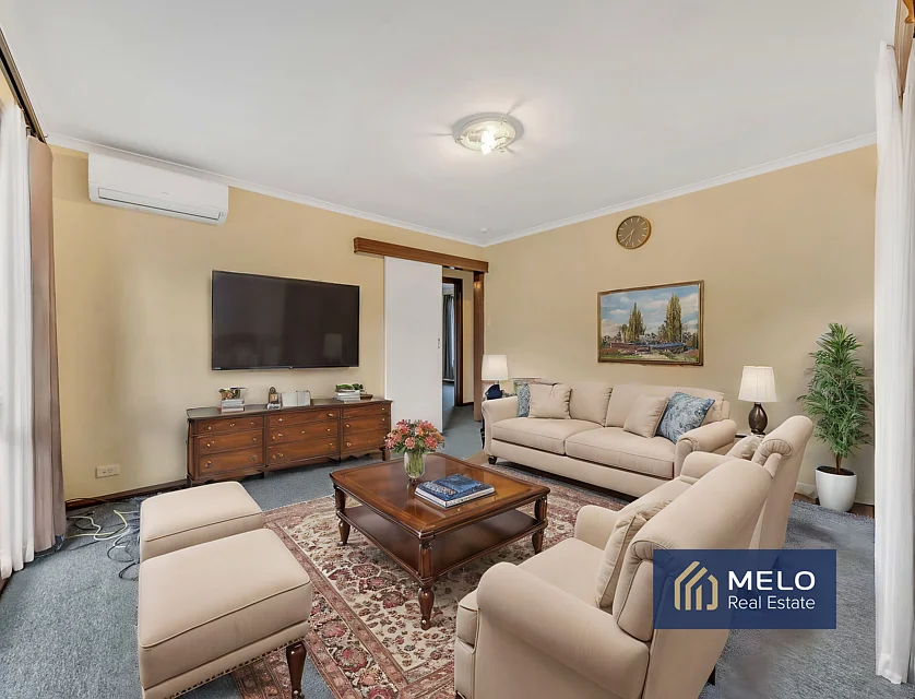 3/32 Beaumont Parade, West Footscray, Western Melbourne, 2 Schlafzimmer, 1 Badezimmer, Unit