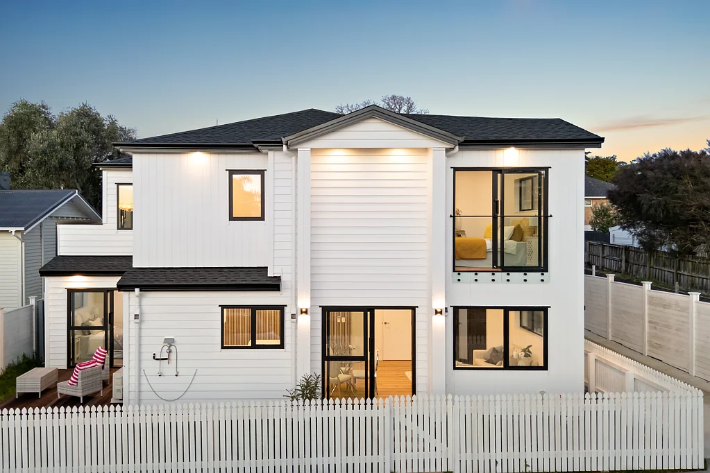 1/53 Woodward Road, Mount Albert, Auckland City, Auckland