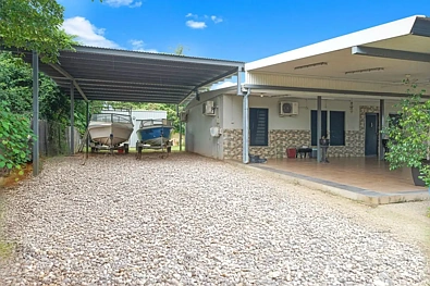 2 TOLMER ST, ANULA NT 0812, 0 Kuwarto, 0 Banyo, House