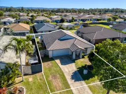 25 Swann Road, Bellmere