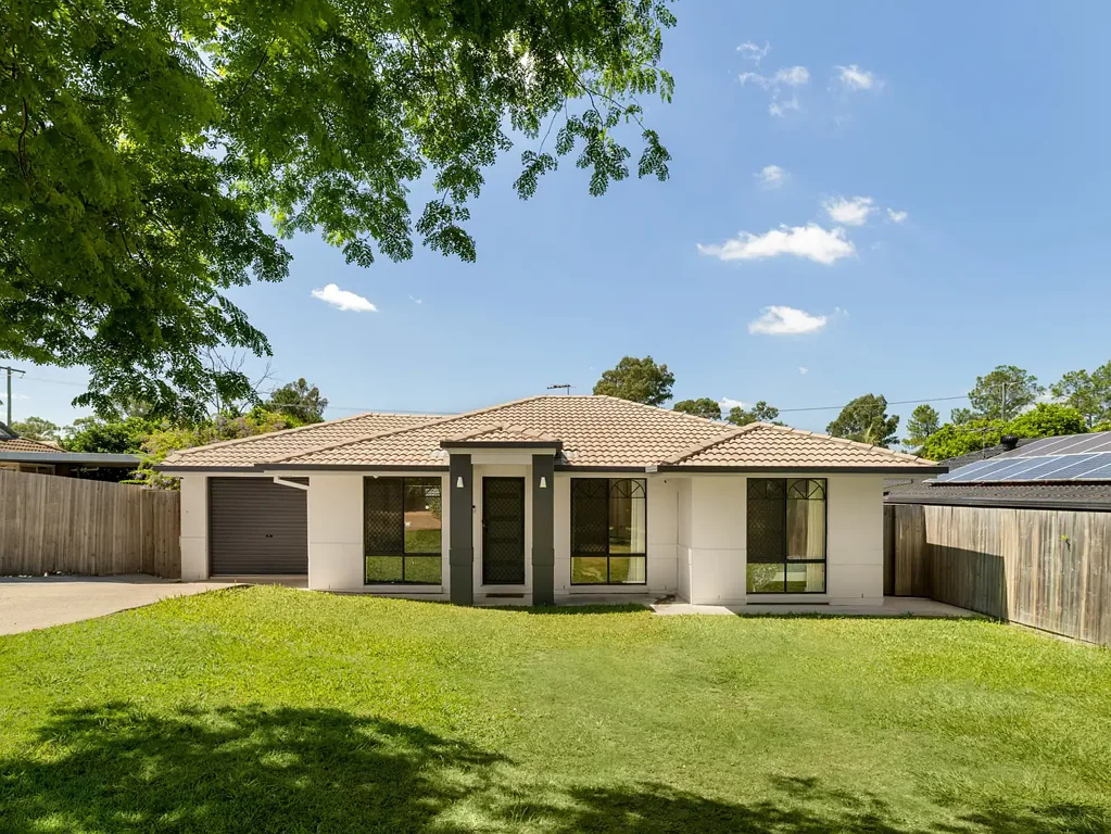 5 Ryecroft Place, Richlands, QLD 4077