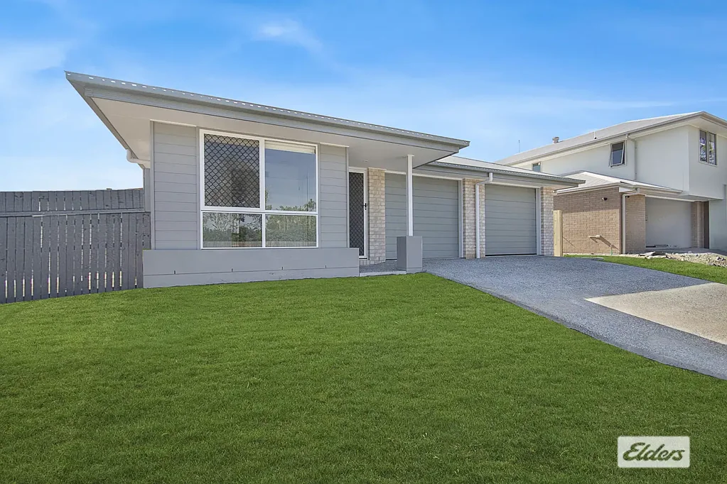 Marsden 6Kwarto Double the Living, Double the Opportunity!