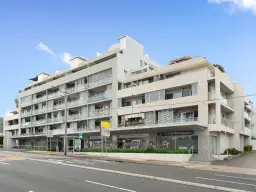 63/29-45 Parramatta Road, Concord