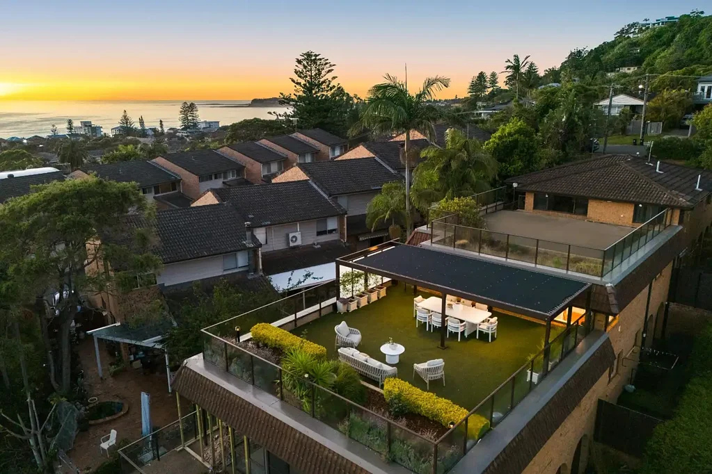 2/31 Clarke Street, Narrabeen, NSW 2101