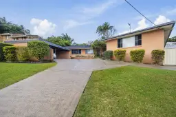 1/7 Lea Close, Coffs Harbour