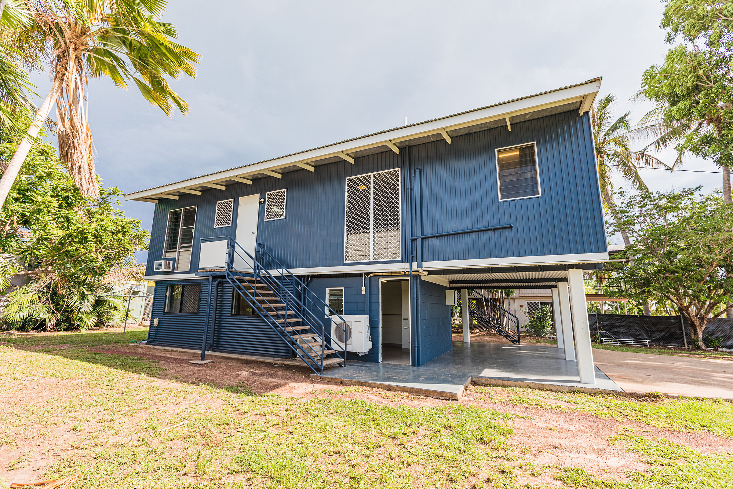 18 KLEIN ST, WAGAMAN NT 0810, 0 Kuwarto, 0 Banyo, House