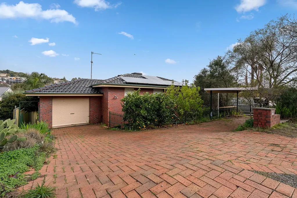 32 Leila Street, Bedford Park, SA 5042