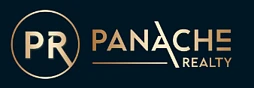 PANACHE REALTY