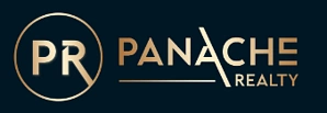 PANACHE REALTY
