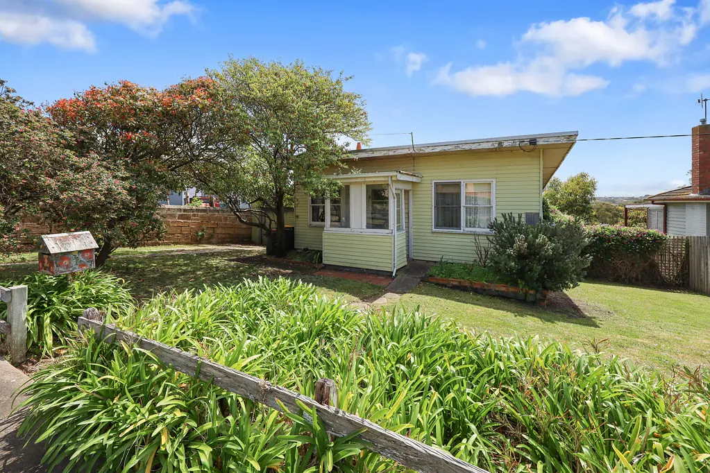 114 Botanic Road, Warrnambool, VIC 3280