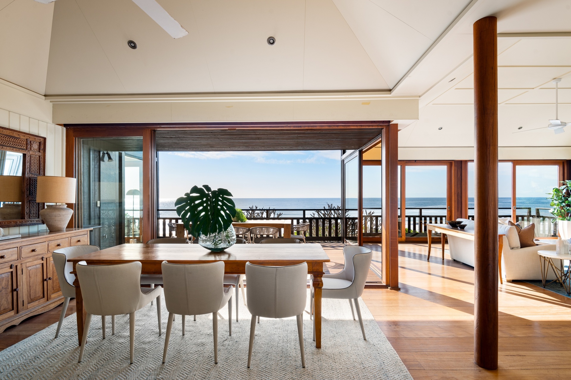 7 OCEAN RD, PALM BEACH NSW 2108, 0房, 0浴, House