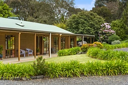 83 Woodvale Crescent, Lancefield