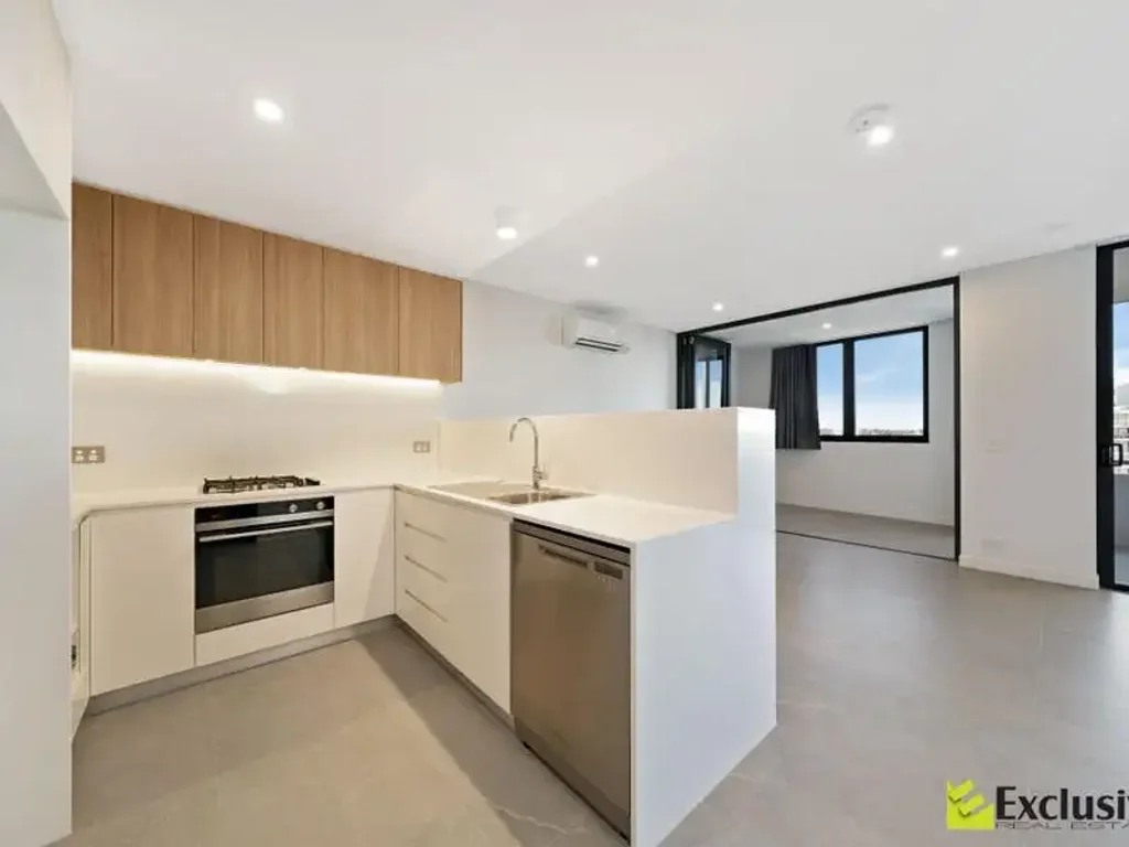 Beautifully presented in the heart of Ashfield